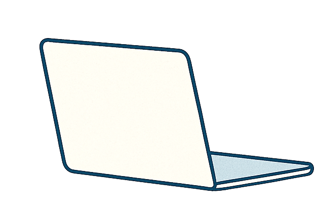 ノートパソコン